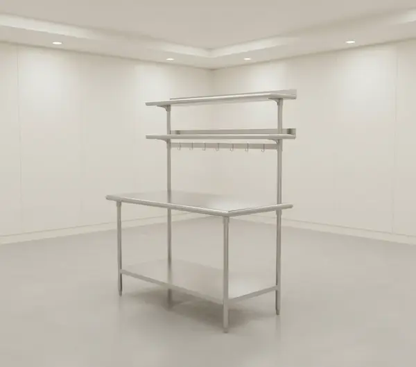 Advance Tabco PT-10R-72