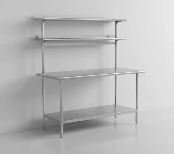 Advance Tabco PT-10R-84