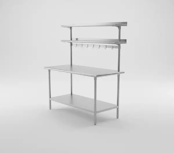 Advance Tabco PT-10R-96