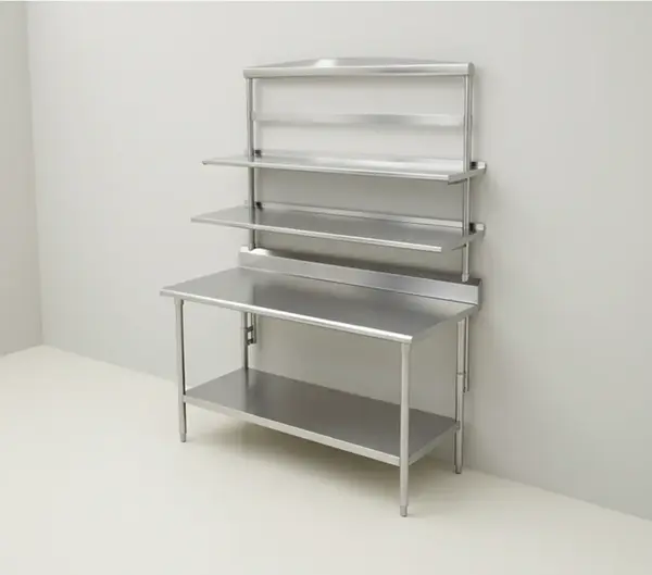 Advance Tabco PT-10S-36