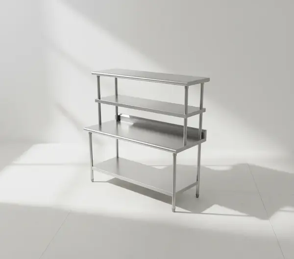 Advance Tabco PT-10S-60