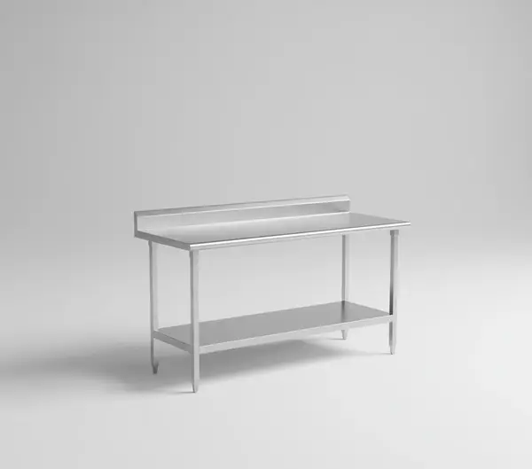 Advance Tabco PT-10S-72