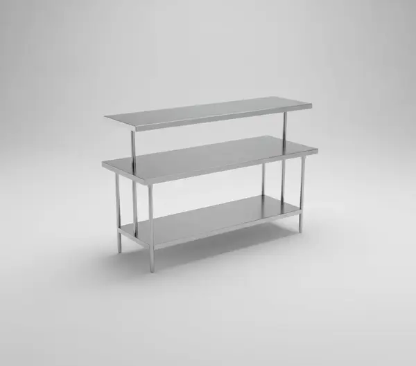 Advance Tabco PT-12-108