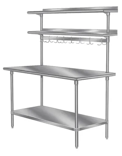 Advance Tabco PT-12-108