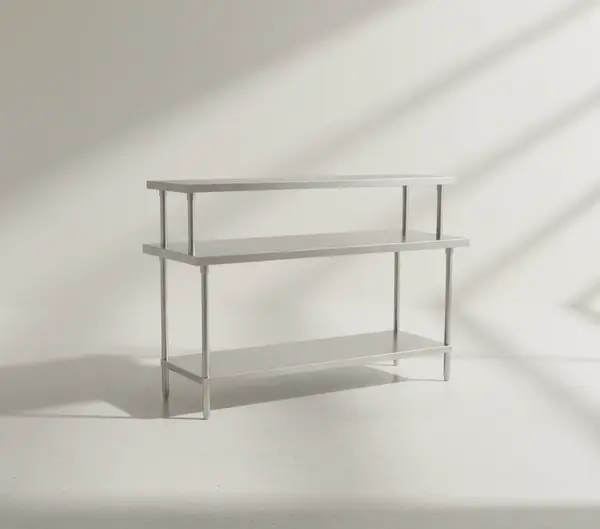 Advance Tabco PT-12-120