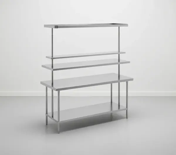 Advance Tabco PT-12-132