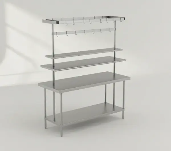 Advance Tabco PT-12-144