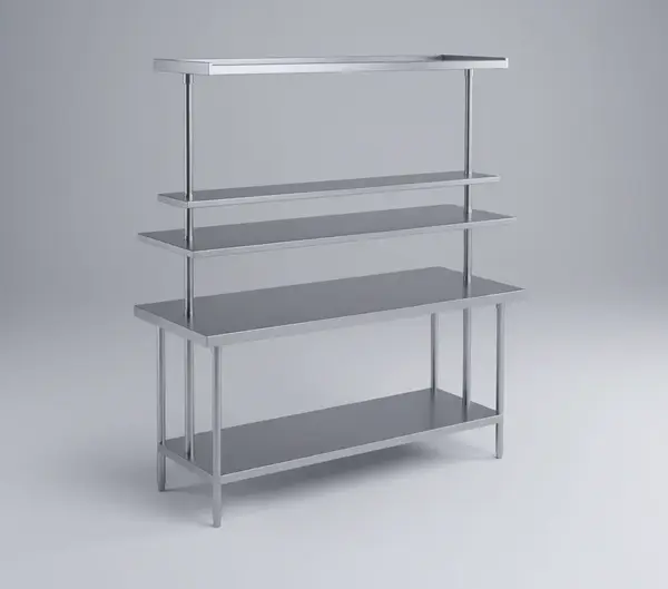 Advance Tabco PT-12-36