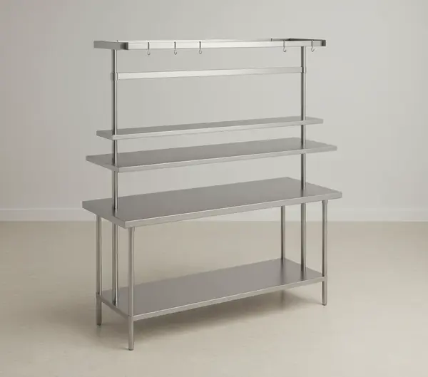 Advance Tabco PT-12-84