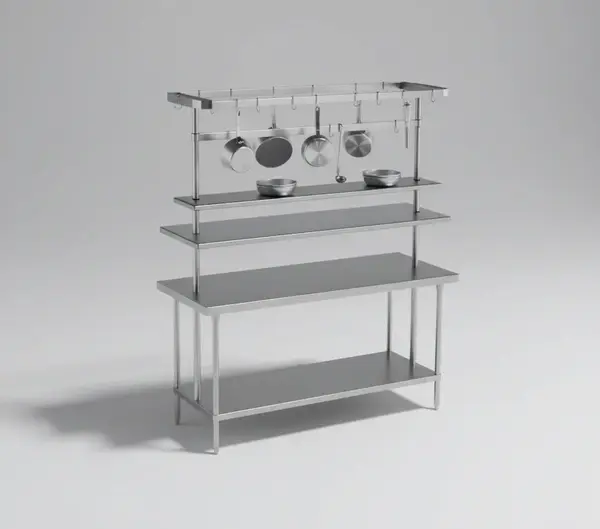 Advance Tabco PT-12-96