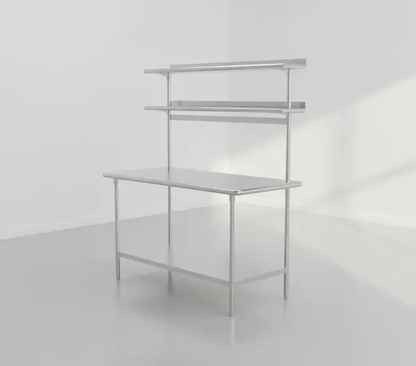 Advance Tabco PT-12R-108