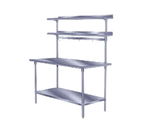 Advance Tabco PT-12R-120