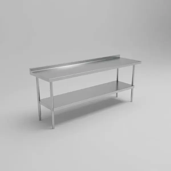 Advance Tabco PT-12R-132