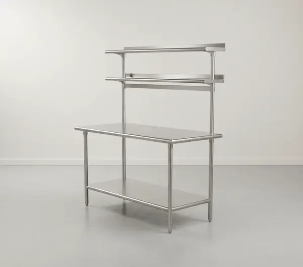 Advance Tabco PT-12R-144