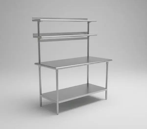 Advance Tabco PT-12R-36