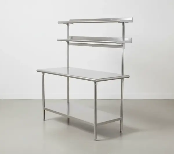 Advance Tabco PT-12R-48