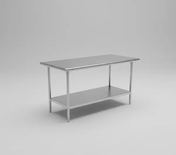 Advance Tabco PT-12R-60