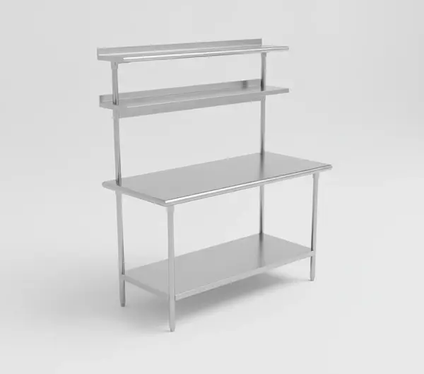 Advance Tabco PT-12R-72