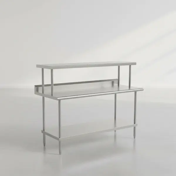 Advance Tabco PT-12R-84