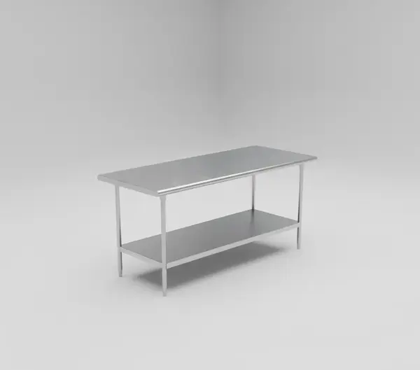 Advance Tabco PT-12R-96