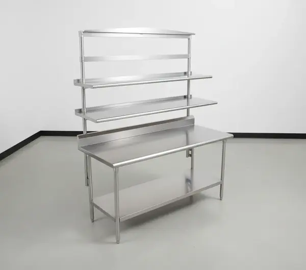 Advance Tabco PT-12S-144