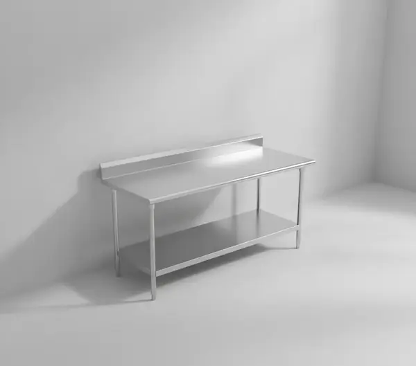 Advance Tabco PT-12S-36