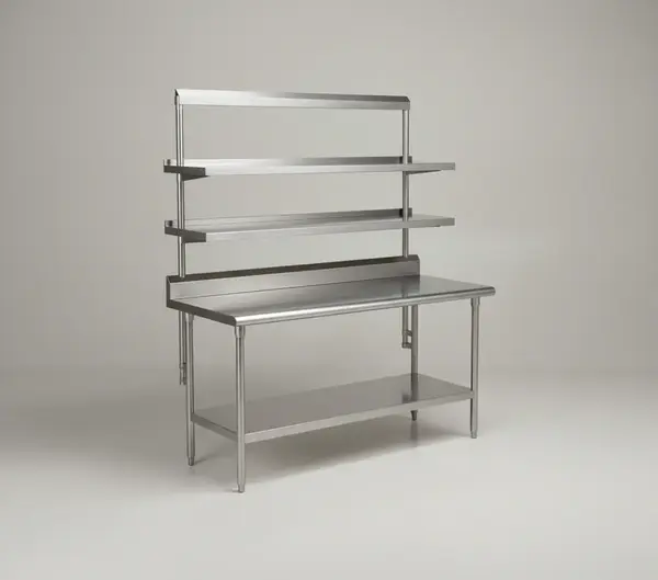 Advance Tabco PT-12S-84