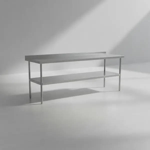 Advance Tabco PT-12S-96