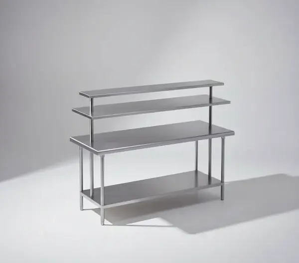 Advance Tabco PT-15-108