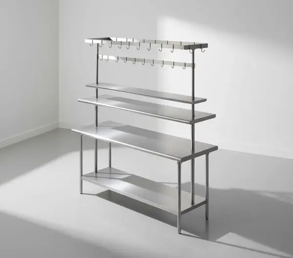 Advance Tabco PT-15-132