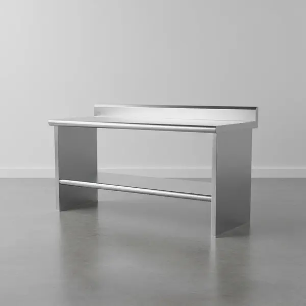 Advance Tabco PT-15-36