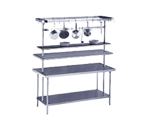 Advance Tabco PT-15-60