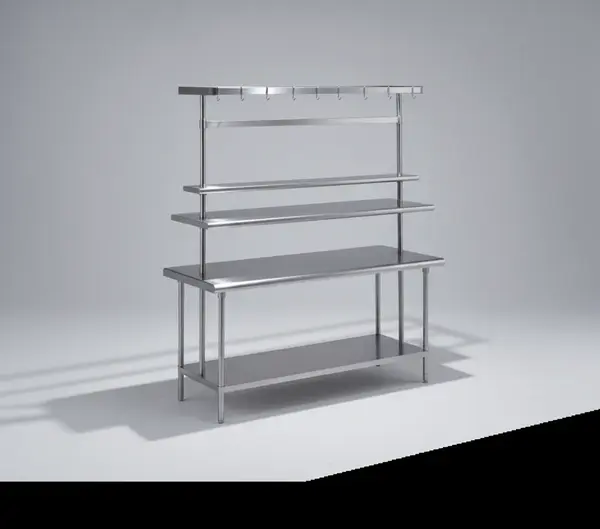 Advance Tabco PT-15-60