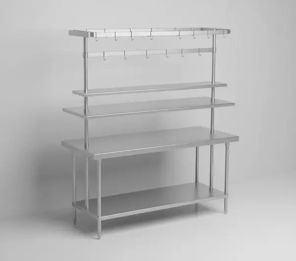 Advance Tabco PT-15-84