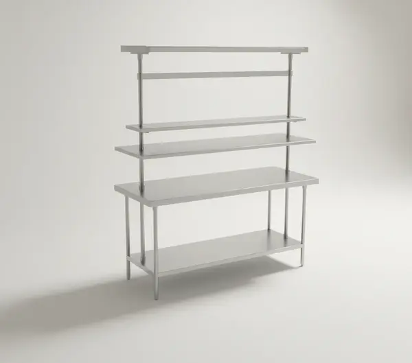 Advance Tabco PT-15-96