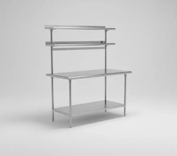 Advance Tabco PT-15R-108