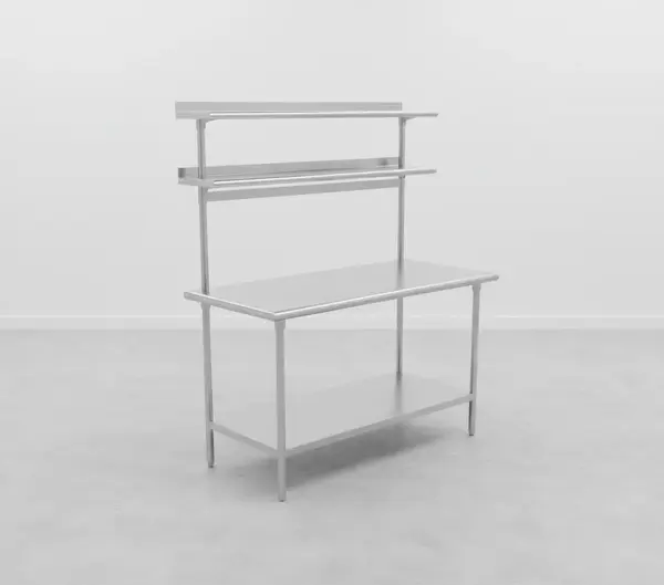 Advance Tabco PT-15R-120