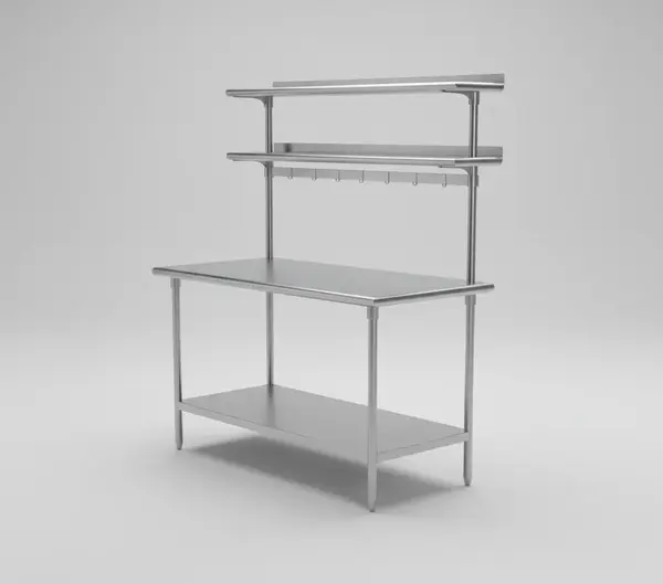 Advance Tabco PT-15R-132