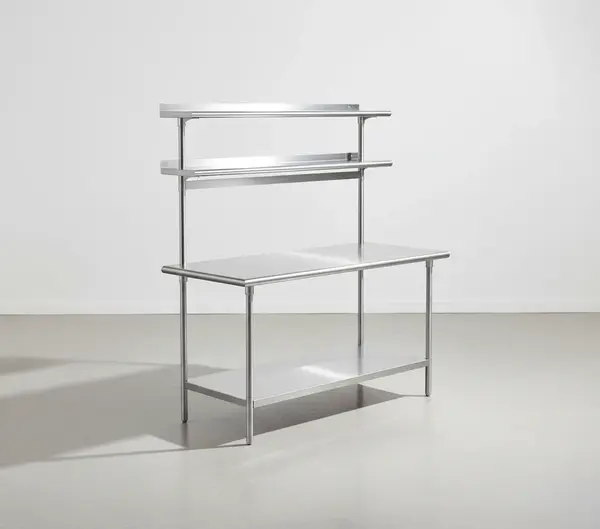 Advance Tabco PT-15R-144