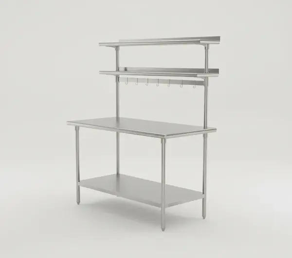 Advance Tabco PT-15R-36