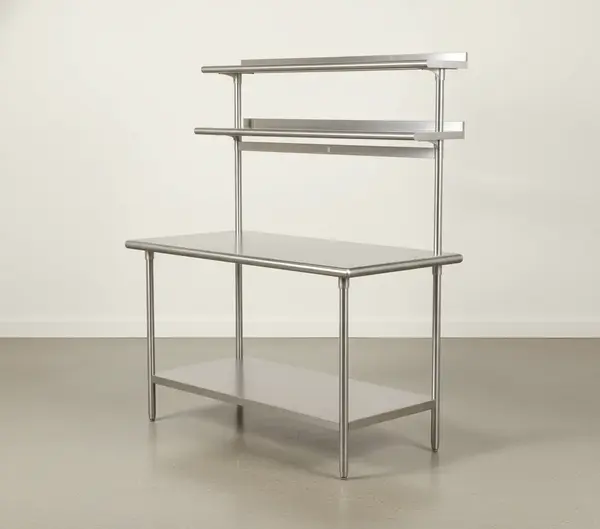 Advance Tabco PT-15R-48