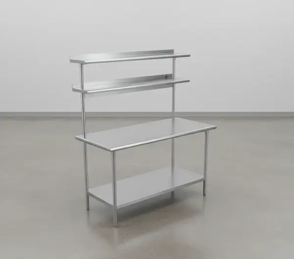 Advance Tabco PT-15R-60