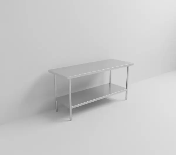 Advance Tabco PT-15R-72