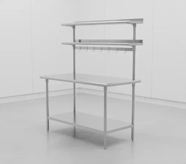 Advance Tabco PT-15R-84