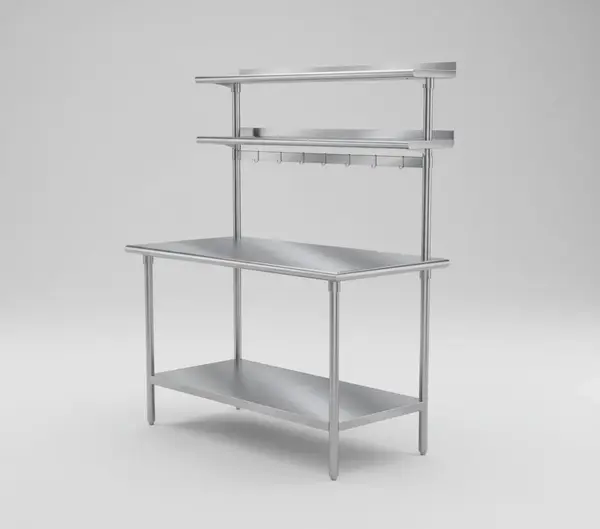 Advance Tabco PT-15R-96