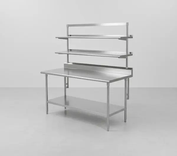 Advance Tabco PT-15S-108