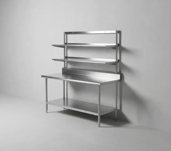 Advance Tabco PT-15S-120