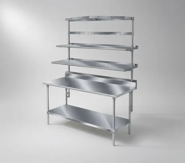 Advance Tabco PT-15S-132