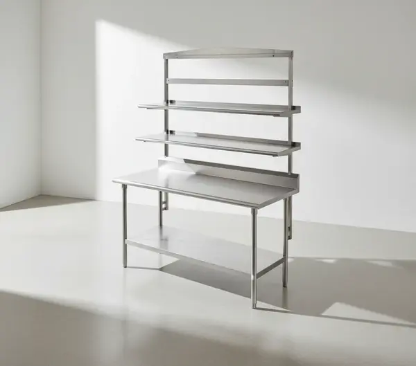 Advance Tabco PT-15S-144