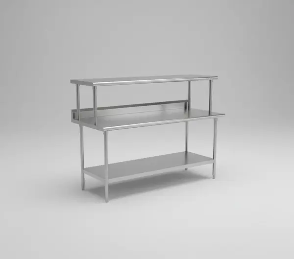 Advance Tabco PT-15S-60